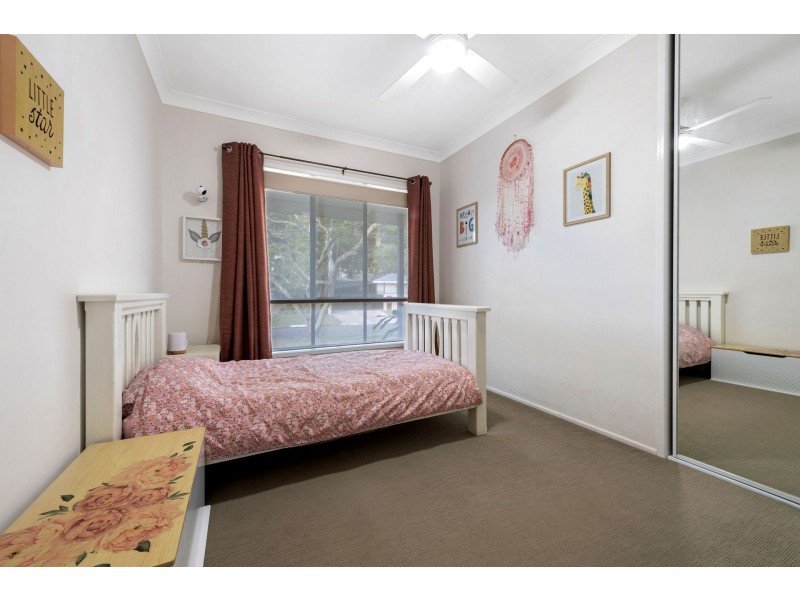 4 Devon Drive, Buderim QLD 4556