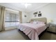 4 Devon Drive, Buderim QLD 4556