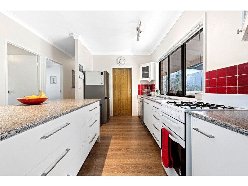 4 Devon Drive, Buderim QLD 4556