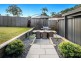 4 Devon Drive, Buderim QLD 4556