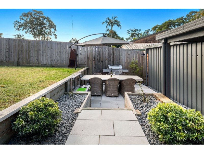 4 Devon Drive, Buderim QLD 4556