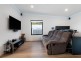 4 Devon Drive, Buderim QLD 4556