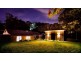 4 Devon Drive, Buderim QLD 4556