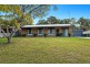 4 Devon Drive, Buderim QLD 4556