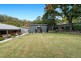 4 Devon Drive, Buderim QLD 4556