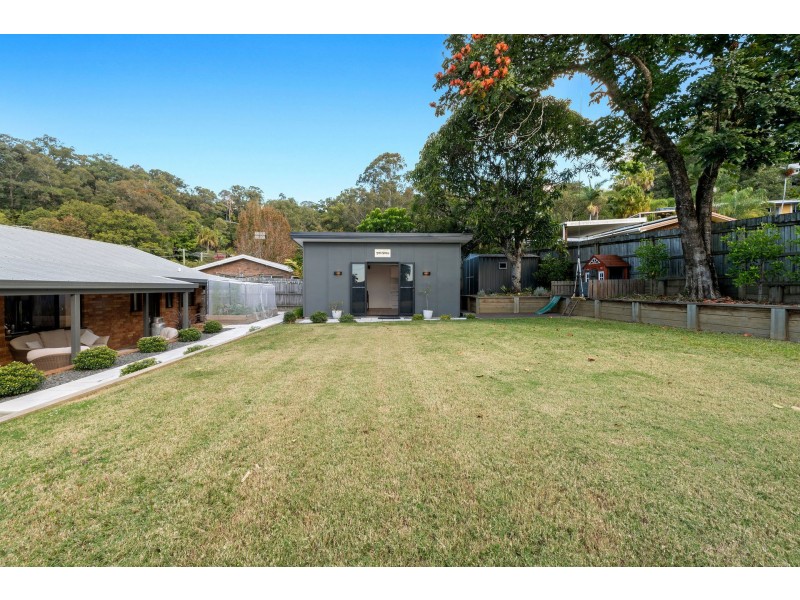 4 Devon Drive, Buderim QLD 4556