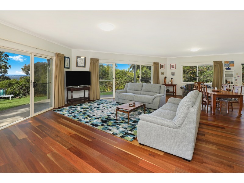 5-7 Karnu Drive, Ninderry QLD 4561