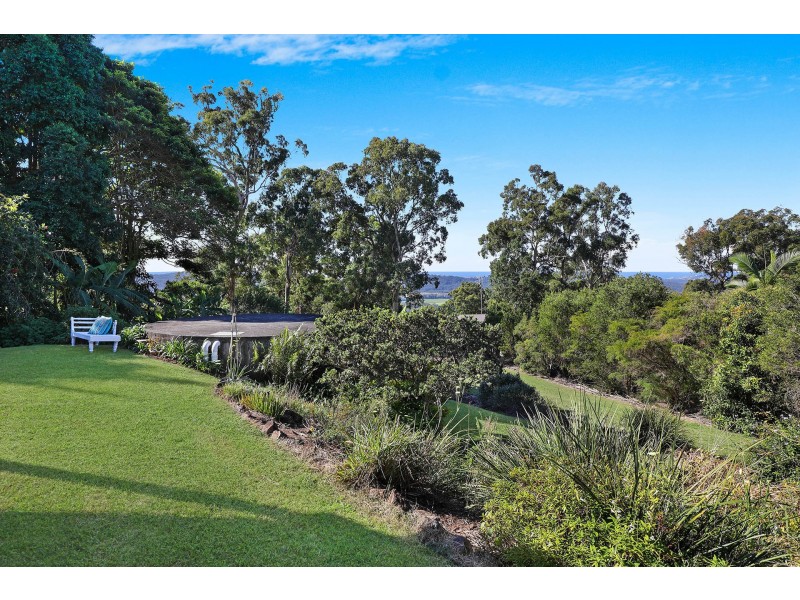 5-7 Karnu Drive, Ninderry QLD 4561