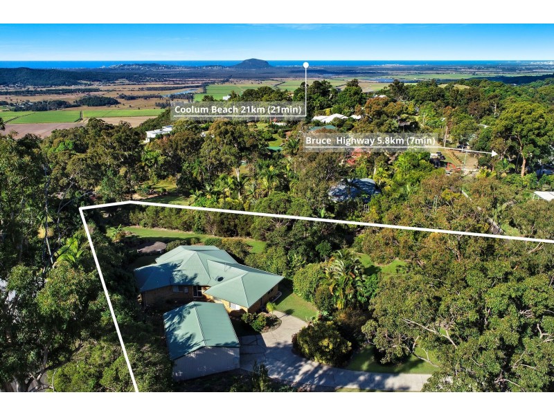 5-7 Karnu Drive, Ninderry QLD 4561