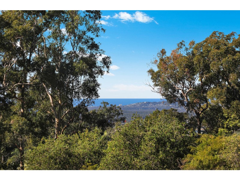 5-7 Karnu Drive, Ninderry QLD 4561