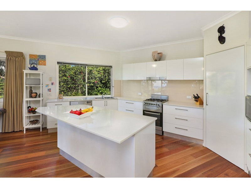 5-7 Karnu Drive, Ninderry QLD 4561