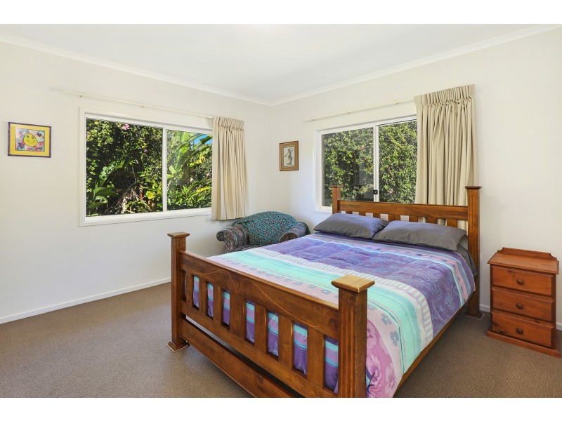 5-7 Karnu Drive, Ninderry QLD 4561