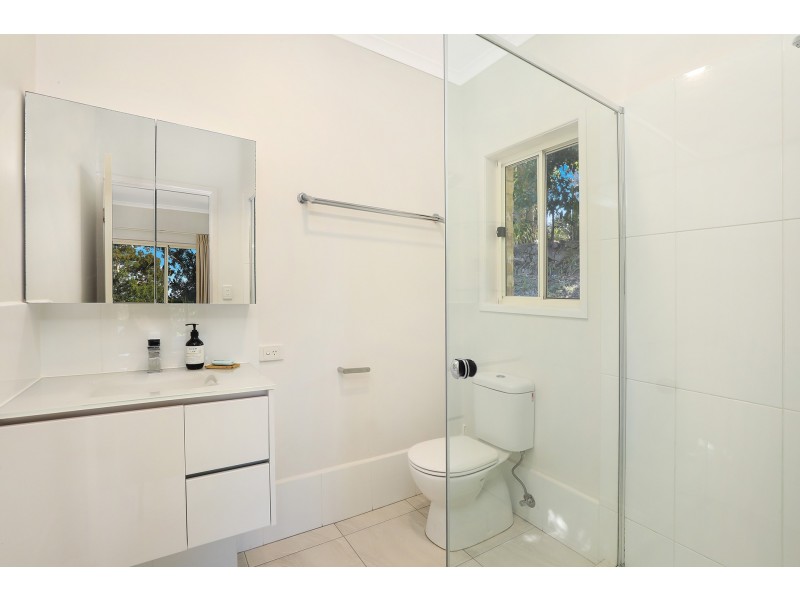 5-7 Karnu Drive, Ninderry QLD 4561