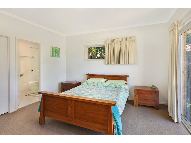 5-7 Karnu Drive, Ninderry QLD 4561