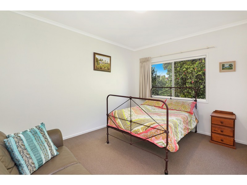 5-7 Karnu Drive, Ninderry QLD 4561