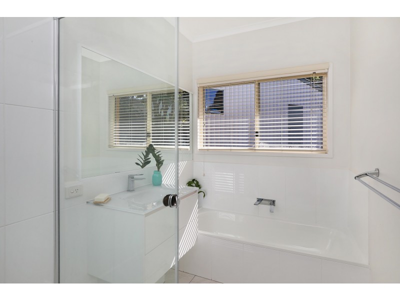 5-7 Karnu Drive, Ninderry QLD 4561