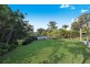 5-7 Karnu Drive, Ninderry QLD 4561