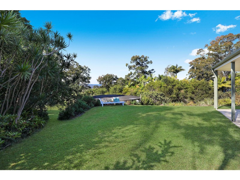 5-7 Karnu Drive, Ninderry QLD 4561