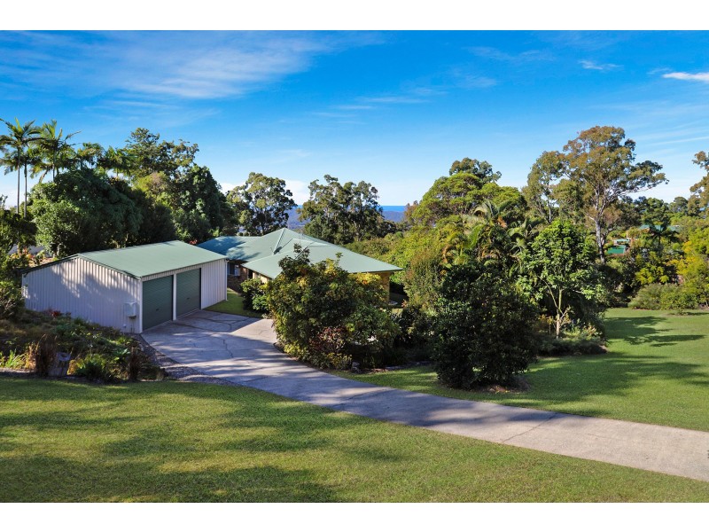 5-7 Karnu Drive, Ninderry QLD 4561