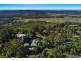 5-7 Karnu Drive, Ninderry QLD 4561