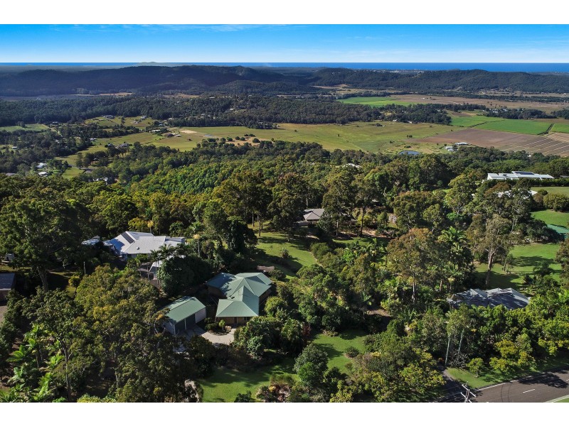 5-7 Karnu Drive, Ninderry QLD 4561