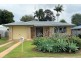 44 Oogar Street, Maroochydore QLD 4558