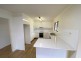 44 Oogar Street, Maroochydore QLD 4558