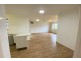 44 Oogar Street, Maroochydore QLD 4558