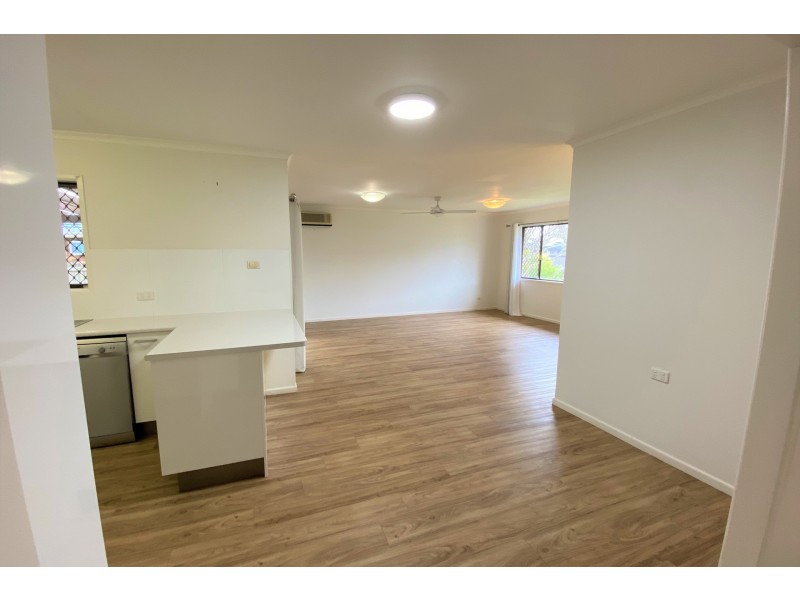 44 Oogar Street, Maroochydore QLD 4558