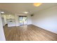 44 Oogar Street, Maroochydore QLD 4558