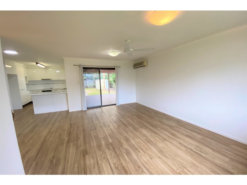 44 Oogar Street, Maroochydore QLD 4558