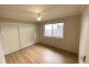 44 Oogar Street, Maroochydore QLD 4558