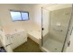 44 Oogar Street, Maroochydore QLD 4558