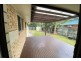 44 Oogar Street, Maroochydore QLD 4558
