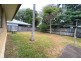 44 Oogar Street, Maroochydore QLD 4558