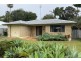 44 Oogar Street, Maroochydore QLD 4558