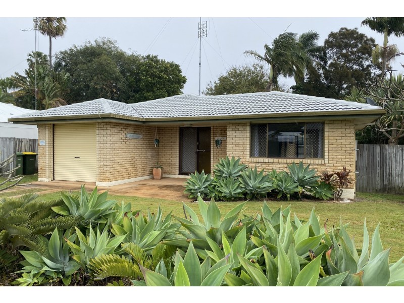 44 Oogar Street, Maroochydore QLD 4558
