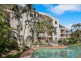 18/44 Beach Parade, Maroochydore QLD 4558