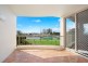 18/44 Beach Parade, Maroochydore QLD 4558