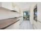 18/44 Beach Parade, Maroochydore QLD 4558