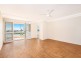 18/44 Beach Parade, Maroochydore QLD 4558
