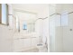 18/44 Beach Parade, Maroochydore QLD 4558