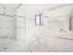 18/44 Beach Parade, Maroochydore QLD 4558