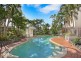 18/44 Beach Parade, Maroochydore QLD 4558