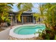 32 Buderim Pines Drive, Buderim QLD 4556