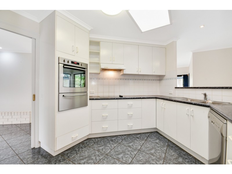 32 Buderim Pines Drive, Buderim QLD 4556