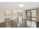 32 Buderim Pines Drive, Buderim QLD 4556