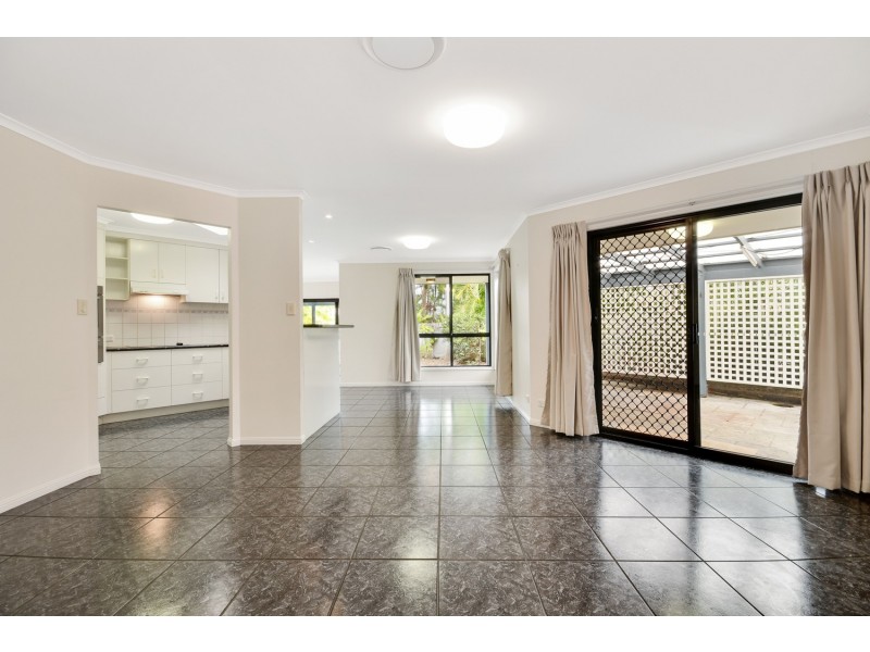 32 Buderim Pines Drive, Buderim QLD 4556