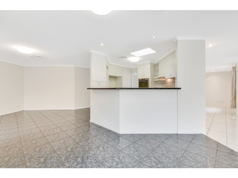 32 Buderim Pines Drive, Buderim QLD 4556