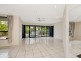 32 Buderim Pines Drive, Buderim QLD 4556